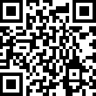 战之刃幸存者动作冒险手游