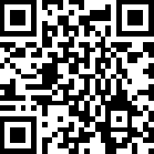 维和特警汉化版热血射击手游