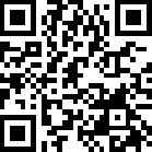 末日生存挑战免费开放