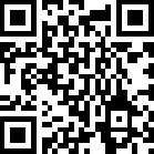 归尘之梦免费版全新上线