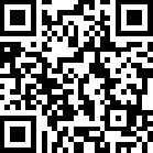 暗影格斗3全角色解锁与战斗技巧