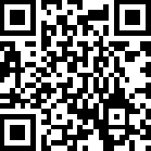 开心大厨2024经营模拟免费下载