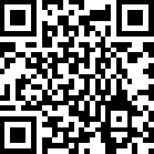 奥特曼英雄传说正版资源畅玩