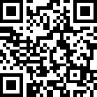 射击模拟3D全装备战斗实机