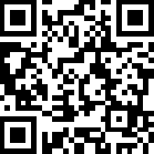 美式农场经营真实农耕