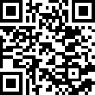 无限资源组装创意飞行器