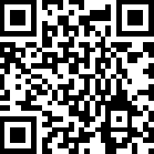 暗影格斗3安卓畅玩版资源全解锁