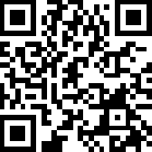 极速狂飙地狱赛道竞速