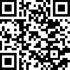 棒球学院物语中文正式版报告