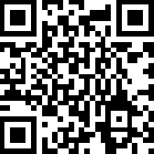 3D少女都市恋爱模拟器