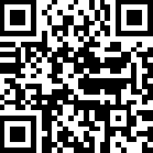 机甲格斗传说全装备解锁版