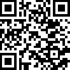 东周模拟战国争霸策略手游