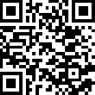 2048躺平版免费畅玩去广告创新合成