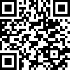 钻石涂鸦数字涂色艺术
