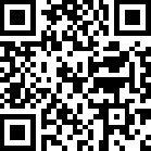 战斗跑酷大冒险