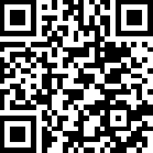 萌宠点点消休闲消除游戏