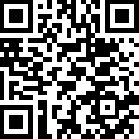 虎墩闯天下策略冒险