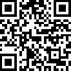 芭比公主魔法换装