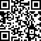 地下城管理者策略冒险