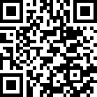 城镇故事手游卡通生活