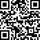 放置美食摊位大亨 Idle Food Stall Tycoon