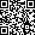 超级幻影猫月世界冒险