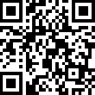 吃货主播休闲手游