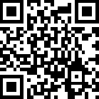 火柴人绳索英雄全解锁免费畅玩版