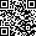 巫师英雄内置菜单免广告版