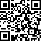 拳击之王3D内置功能免费畅玩