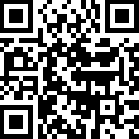 现代战机2024空战模拟全解锁