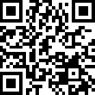 火柴人牢狱之战中文免费版下载