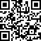 凯蒂猫晚安故事亲子互动乐园