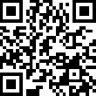 狙击王射击2020真实战场中文畅玩