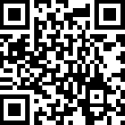 三国战记经典动作单机免费版