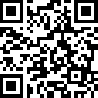 治愈泡泡指尖解压新