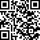 奇妙的建造者内置菜单版