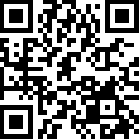 终极卡车模拟器安卓畅玩版