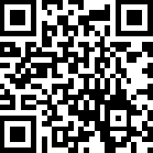 光遇sky全资源解锁版本下载