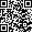 奥特曼格斗0全角色畅玩版