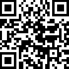 风味美食街金币钻石资源全解锁版