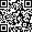 粉身碎骨2物理解谜冒险新