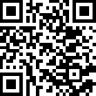 植物大战僵尸2无限资源畅玩版