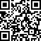 无限纷争安卓版畅享死神激斗盛宴