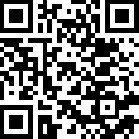 艾诺迪亚5中文版无限资源畅玩经典RPG