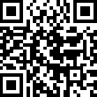 地牢射手无限资源免费版冒险之旅