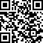 最后的王国中世纪守卫战