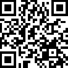 死亡战车2中文版无限金币畅玩