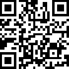 电子少女全资源解锁免费畅玩版