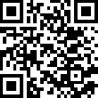 RFS模拟飞行无限金币版中文机型解锁